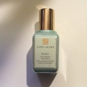 Estée Lauder Idealist 1.7 oz NEW